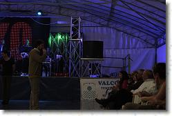 Lunedi 30-09-2013 (102) * 5184 x 3456 * (7.13MB)